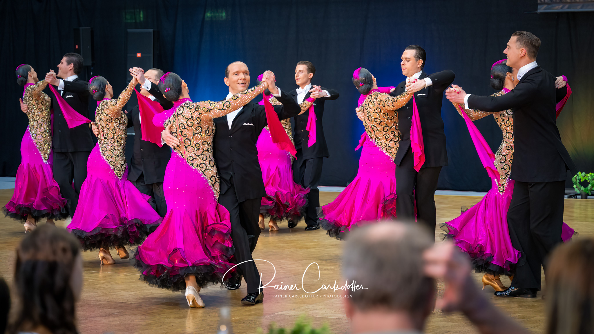 RC 20250302 2 BL Standard  DSC0926 PS